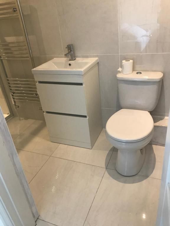 Отели типа «постель и завтрак» Railway Country House Гори-54