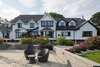 Отели типа «постель и завтрак» Railway Country House Гори-7