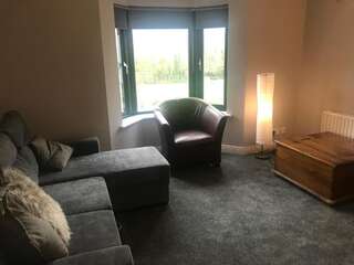 Отели типа «постель и завтрак» Railway Country House Гори Апартаменты - 1-й этаж-4