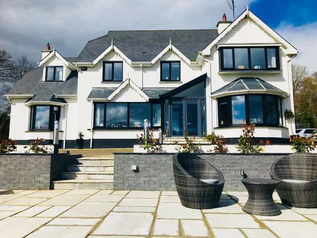 Отели типа «постель и завтрак» Railway Country House Гори-19