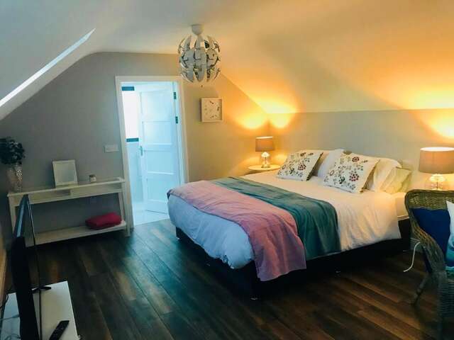 Отели типа «постель и завтрак» Railway Country House Гори-29