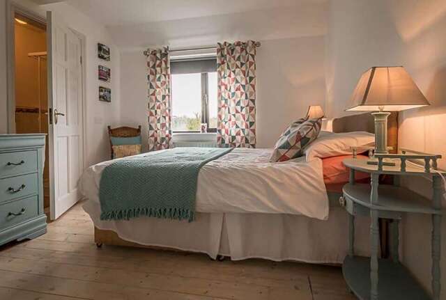 Отели типа «постель и завтрак» Railway Country House Гори-44