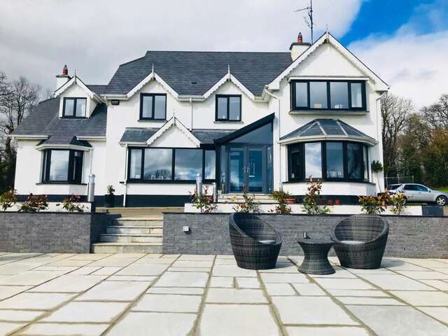 Отели типа «постель и завтрак» Railway Country House Гори-46