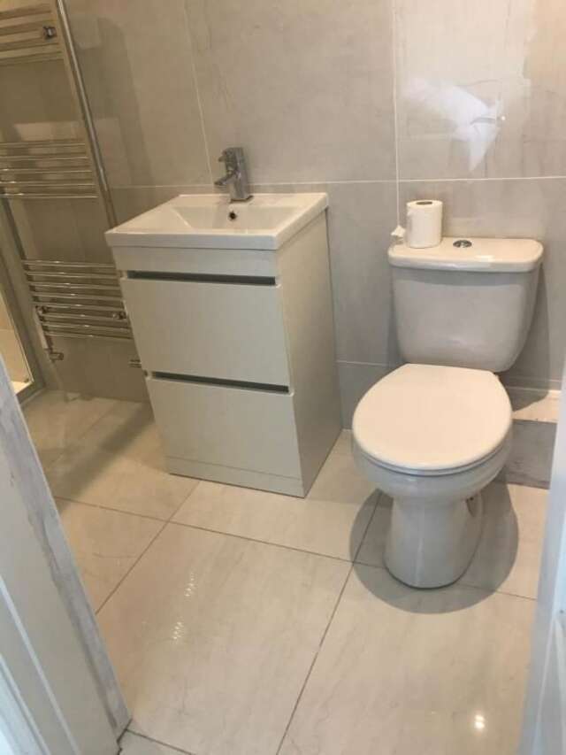 Отели типа «постель и завтрак» Railway Country House Гори-53