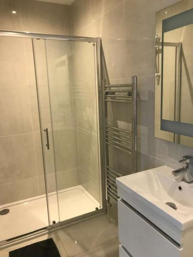 Отели типа «постель и завтрак» Railway Country House Гори-54