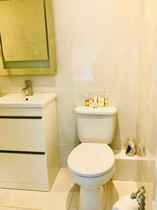 Отели типа «постель и завтрак» Railway Country House Гори-55