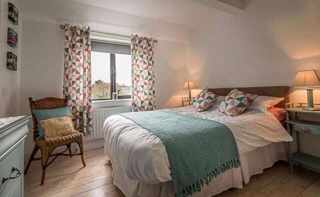 Отели типа «постель и завтрак» Railway Country House Гори-62
